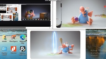 up to faster 44 parison to rattic mini