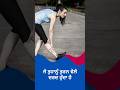 Early Signs of Vascular Diseases Explained | Dr. Luv Luthra