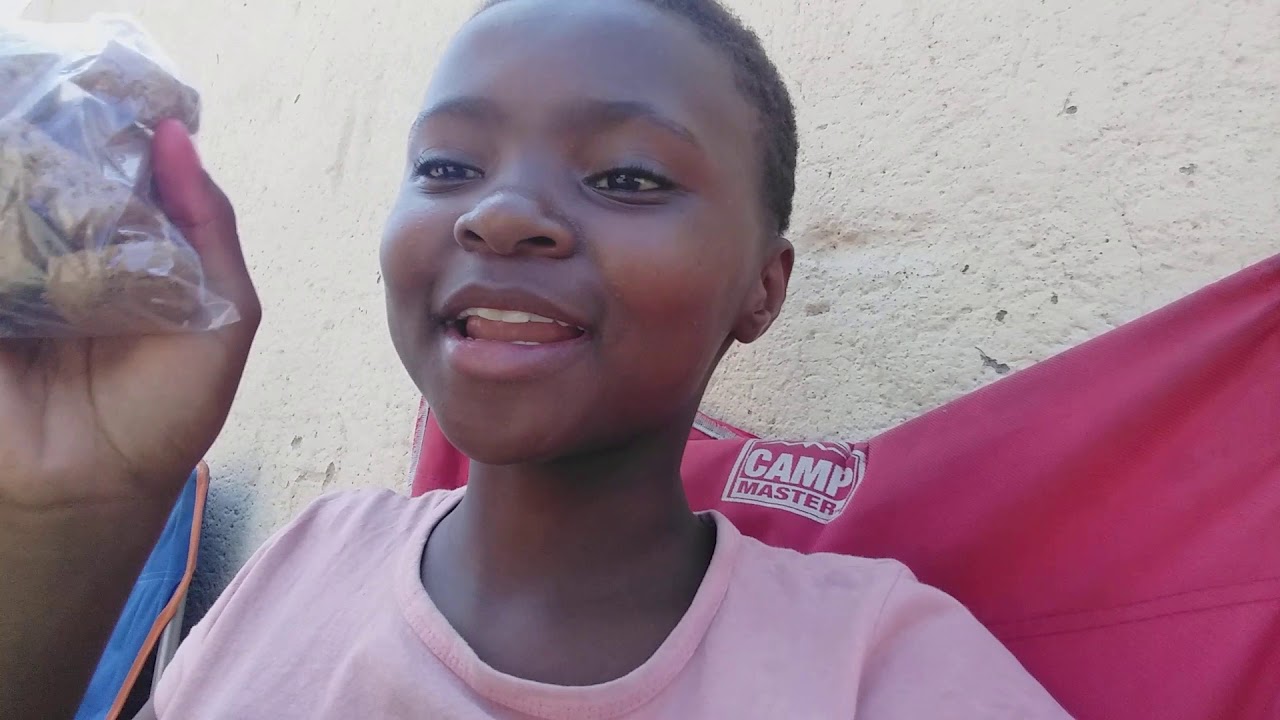 statted a business|@lifeasrethabile