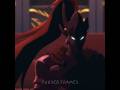 IGRIS, The BLOODred[AURA] #anime #animeedit #igris #igrisedit #jinwoo #animeshorts