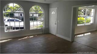 5733 SW 9th Ter video tour