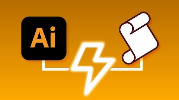 3 formas FÁCILES de usar scripts y ahorrar tiempo