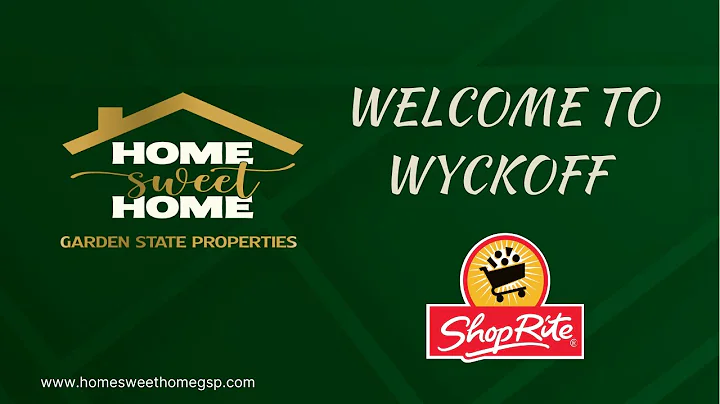 Welcome to Wyckoff NJ Shop Rite, the Landuscos oth...