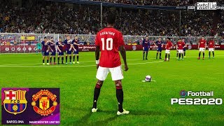 Subscribe please)) http://www./c/footballlivegameplay