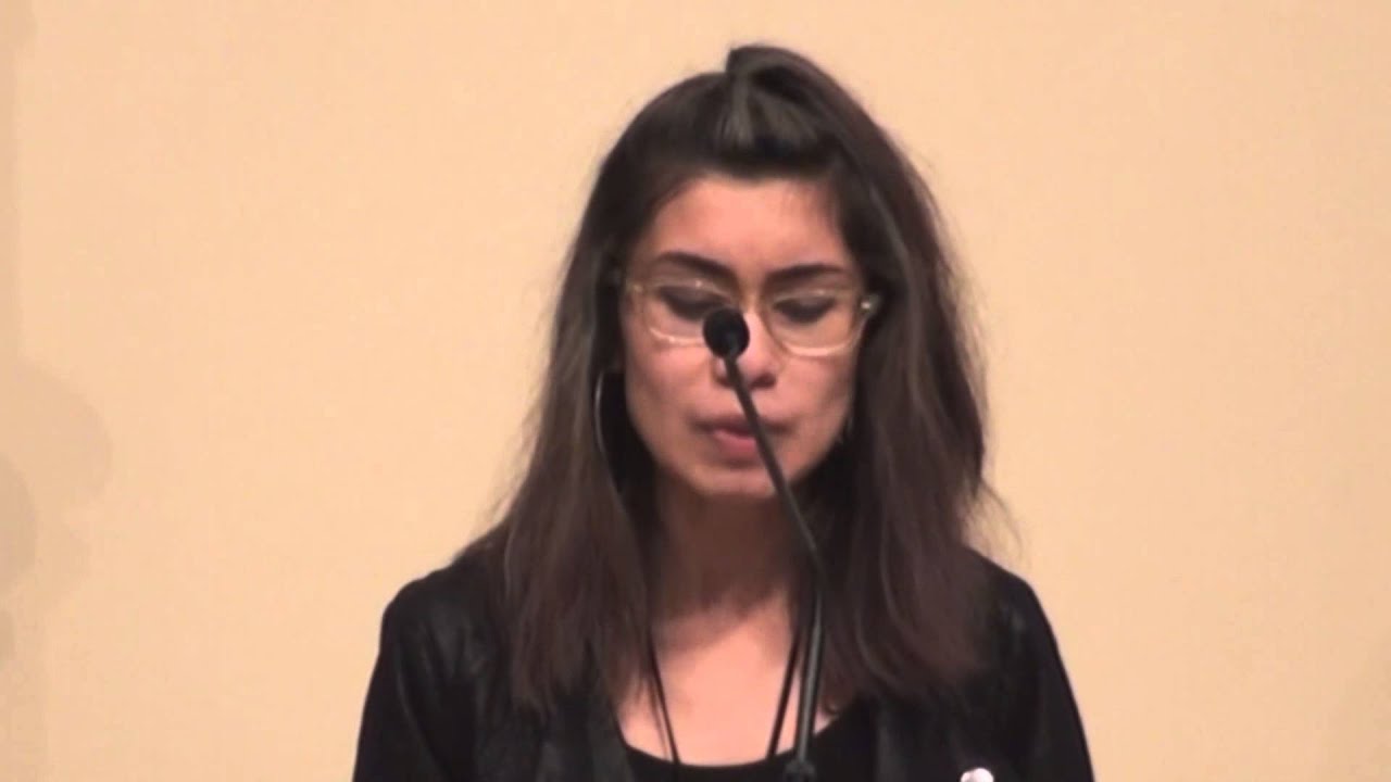 Reading 2 - Twenty sixth Sunday in Ordinary Time - September 27, 2015 - YouTube