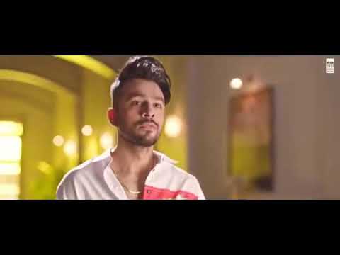 yaari-hai---friendship-day-status-|-tony-kakkar-|-riyaz-|-siddharth-nigam|-4-august-|-status-experts