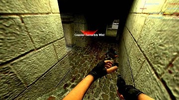 CS:S| Vash Quick awp ace quick edit.