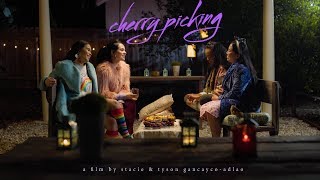 Cherry Picking Promo Video