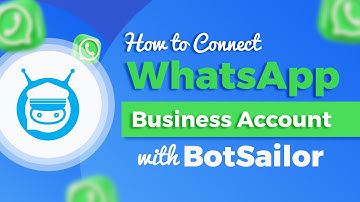 How to Setup WhatsApp Cloud API to Create WhatsApp Chatbot