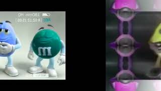 73 M Ms Show Your Peanut 2011 Hungary