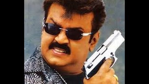 சண்டை காட்சியில் நடிப்பதற்காகவே பிறந்தவர் விஜயகாந்த்: T சிவா | #Vijayakanth | #VijayakanthShorts