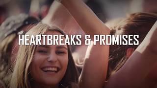 Show Me Love (Press Play 2018 Remix)