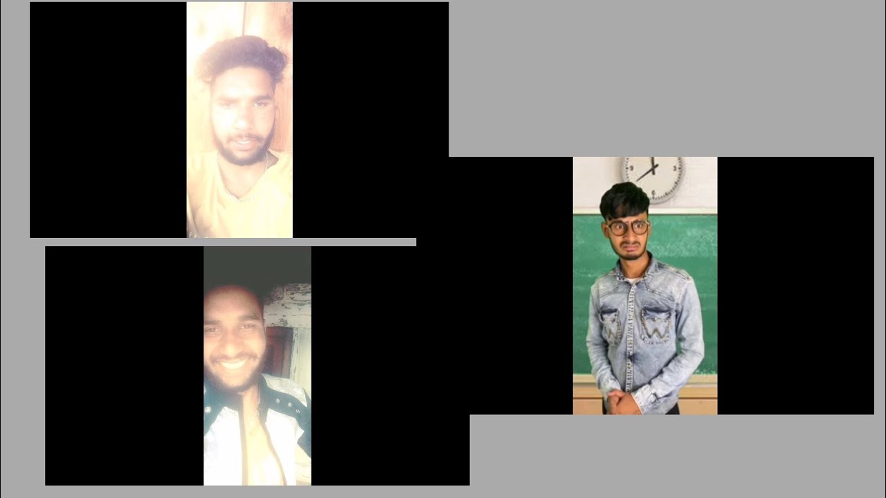 happy teacher day/chimkamdi/guru Dimpal rana - YouTube