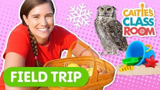 happy earth day field trips from caitie classroom caitie explores the great outdoors