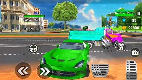 Army Robot Tank Car Bus Jet Transformation Robot Game 2026 | New Robot Battle - Android Gameplay