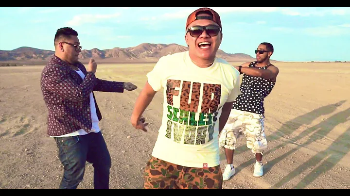 Airplanes & Terminals- Official Music Video- Andre...