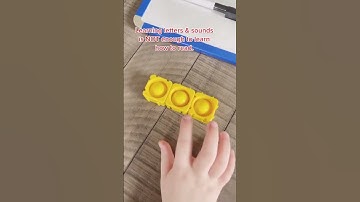 💡📚 Tips for early or struggling readers #readingtips #scienceofreading #shorts