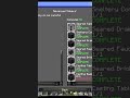 Casting Basin – Turnăm blocuri întregi de metal! 🪔 | Project Ozone 3 #minecraft #gamingromania