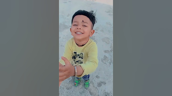 anaya to time par  pahunch gayi #funny  😱#comedy #shorts #ytshorts #viralvideo #shortfeed #popular