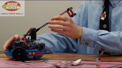 Replacement for LEGO Mindstorms Spike Prime, EV3, and Robot Inventor