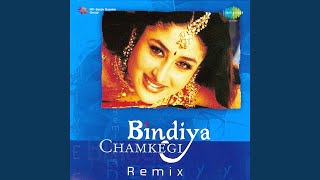 Ho Pardesiya Album Rabba Rabba Remix