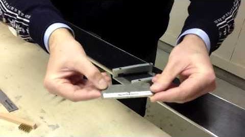 Tools4Boards Base Bevelling