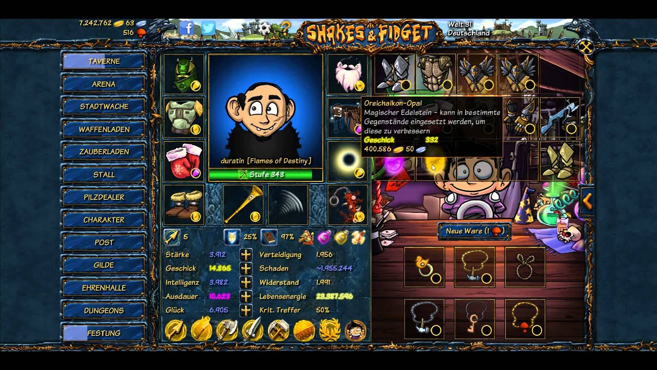 sfgame hack na zlato sfgame hack na zlato