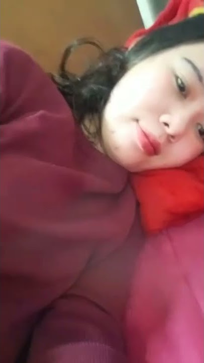 Jilbab buka 😱
