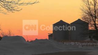 STRUGGLING WITH PROPANE PRICES AND COLD WEATHER