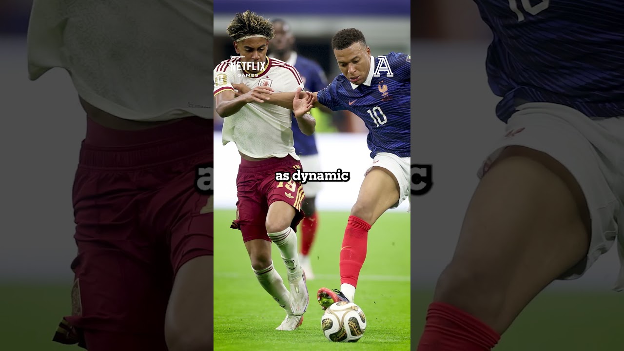 Is this Spain team better than the 2010 Spain team?
