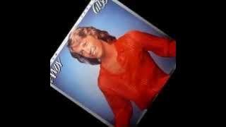 Andy Gibb - Shadow Dancing