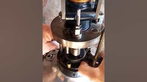 Reloading 9mm on a star progressive reloading press