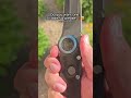 What Are The Strangest Folding Knives You've Ever Seen?! 💯🤯 Collapsing Blade MK11 #shorts