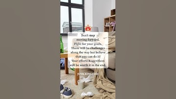 Be inspired. #monday #motivation #junkkingutah #junkremoval #cleanupservice #cleanup #declutter