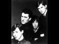 Was It Something I Said - Orchestral Manoeuvers In The Dark (Lyrics)