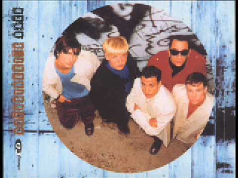 That S The Way I Like It Backstreet Boys Youtube That S The Way I Like It Backstreet Boys Youtube