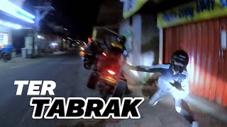 Not A Bukber Group  Kasih4n Area