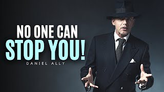 The #1 Skill All Rich People Master