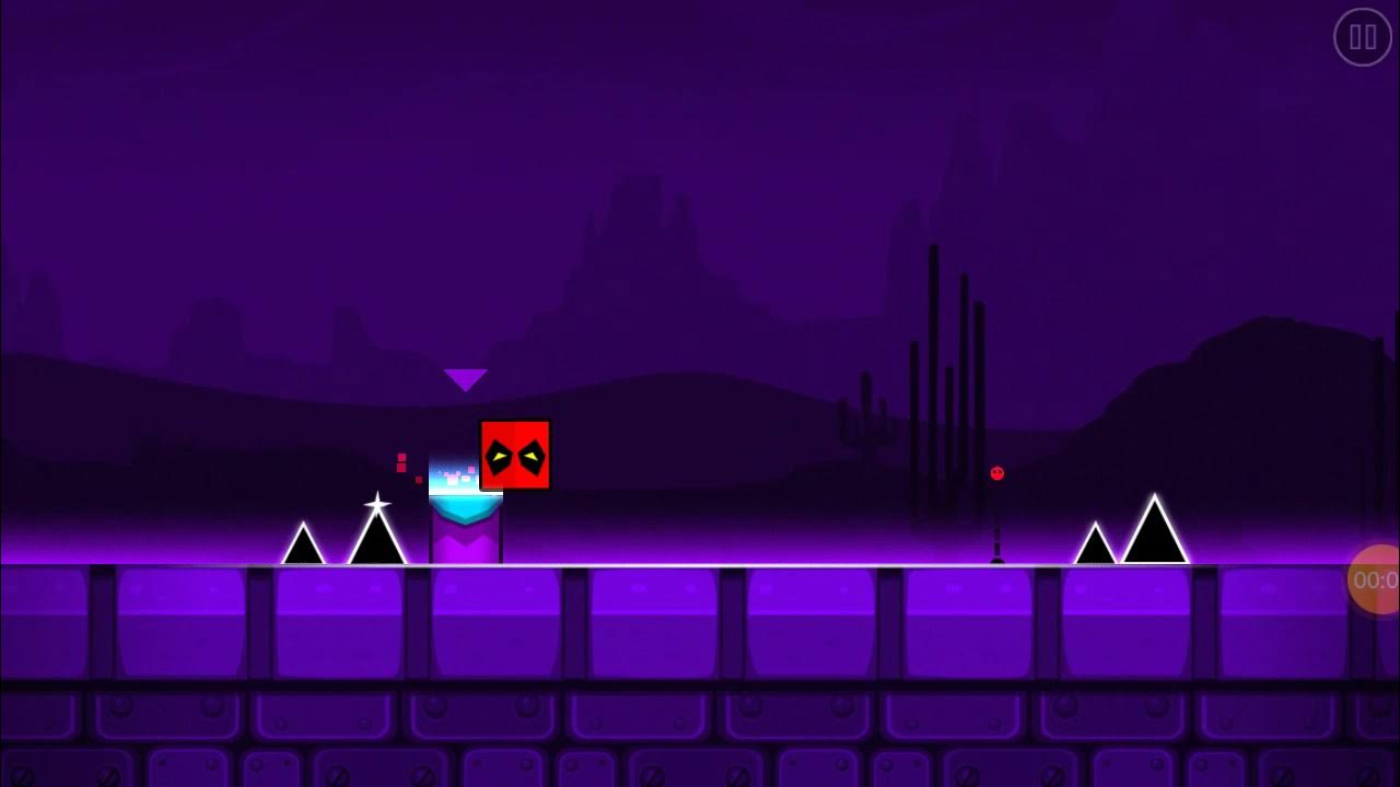 Geometry dash subzero editor. Geometry dash subzero editor