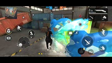 1v1 my friend custom please like this video and channel subscribe 👍♥️👍