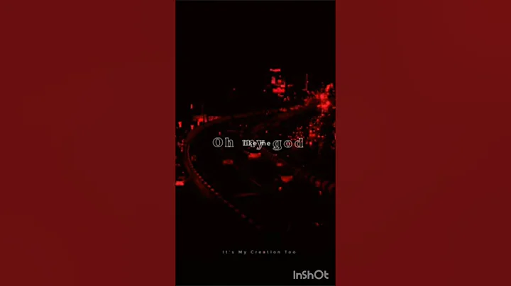 genius........ asthetic edit........ lyrics 🫶🫶🫶🫶....@kangana_m