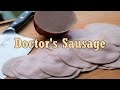 Celebrate Sausage S02E22 - Doctor&#39;s Sausage