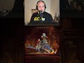 NEW PVP Mount - Midnight