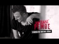 ANTONIS REMOS - I KARDIA ME PIGENI EMENA | OFFICIAL Audio Release HD [NEW] (+LYRICS)