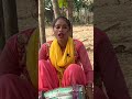 #shorts_ragini_vishwakarma_रागिनी विश्वकर्मा ने गाना गाया अब ही छोट बा टिकोरा लेजाई  जनी कोरा#