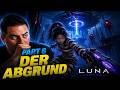Das Geheimnis des Abgrunds: Luna Abyss Part 6 – Der Kampf geht weiter!