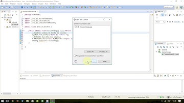 02 Java. Entrada y salida de datos por consola