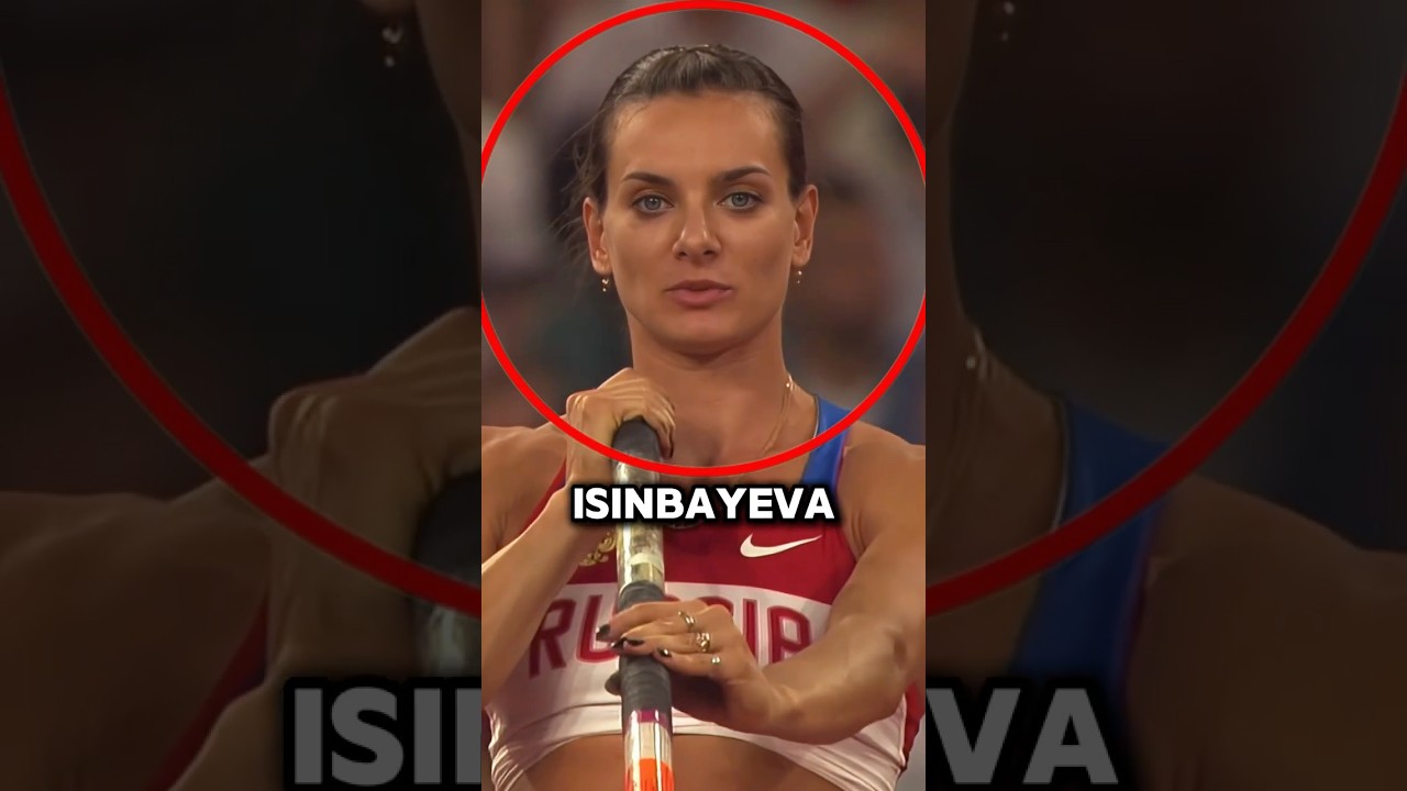 Как это вообще возможно? 🤯