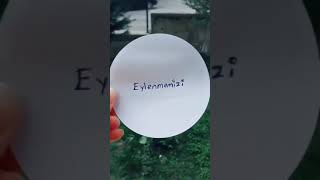 Whatsapp Durum Sözleri Ve Videoları En Etkileyci Milyonları Etkileyen Video