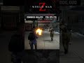 Community Challenge Update - Releasing on April 8!